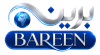 برین میدیا